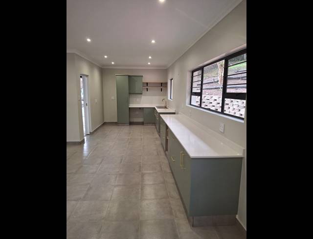 3 BEDROOM HOUSE FOR SALE IN ASSAGAY